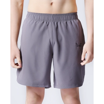 Short Multisport ELION Valmy Gris