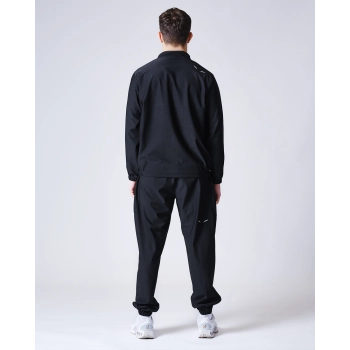 Ensemble de sudation ELION Subliminal
