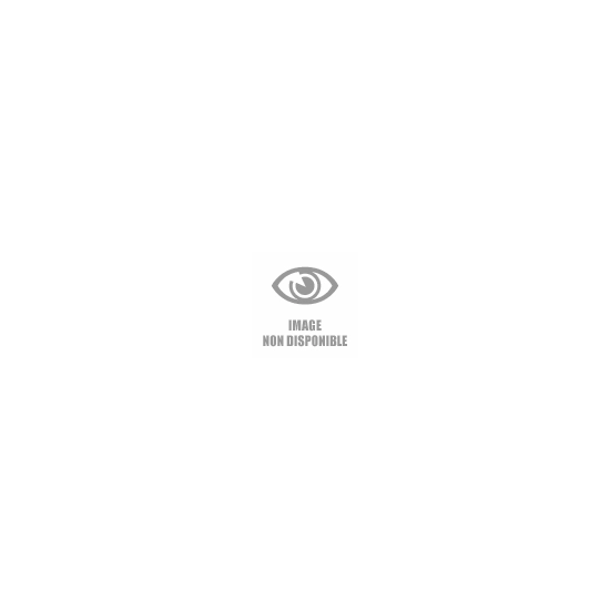 PRODUIT DE TEST FR