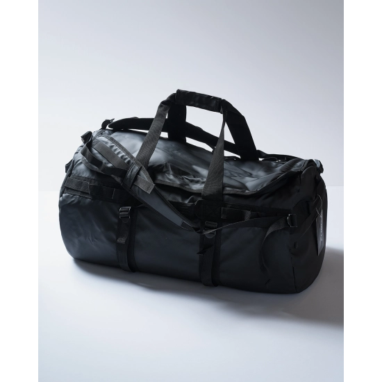 Sac à dos ELION Jungle Classic Noir/Noir