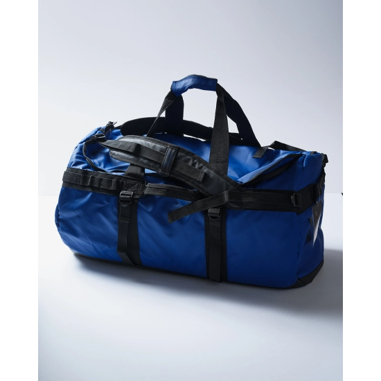 Sac à dos ELION Jungle Classic Bleu/Noir