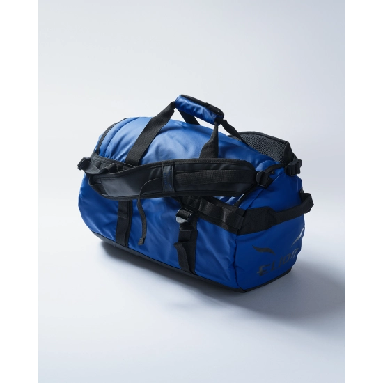 Sac à dos ELION Jungle Mini Bleu/Noir