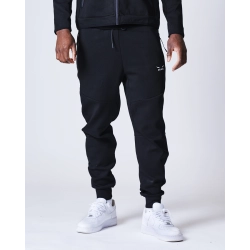 Pantalon De Jogging ELION Nazareth Noir